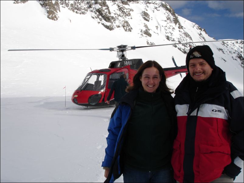 DSC01286_helicopter flights